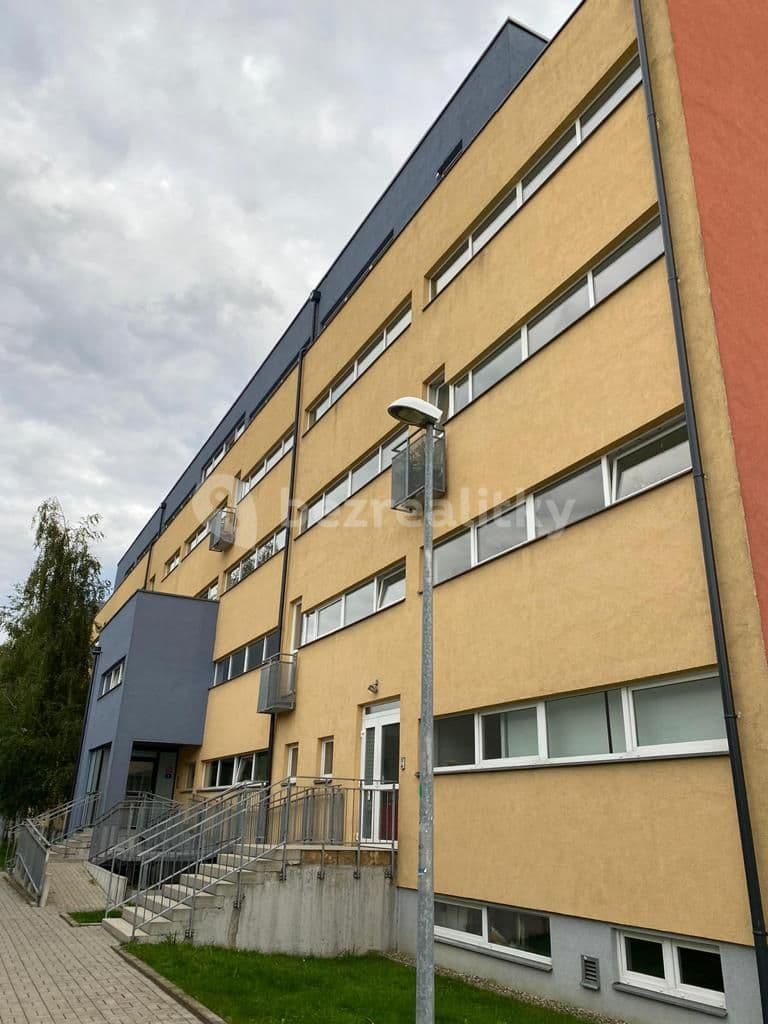 Prenájom bytu 2-izbový 51 m², U Hostavického potoka, Praha, Praha Prenájom bytu 2-izbový 51 m², U Hostavického potoka, Praha, Praha