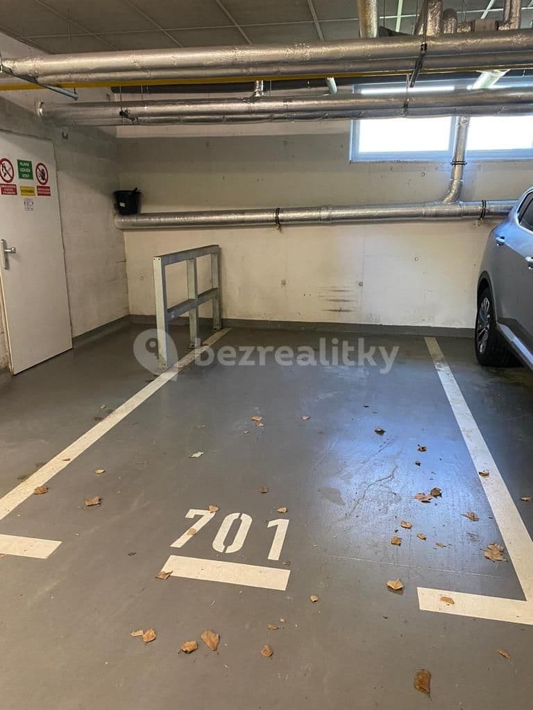 Prenájom bytu 2-izbový 51 m², U Hostavického potoka, Praha, Praha Prenájom bytu 2-izbový 51 m², U Hostavického potoka, Praha, Praha