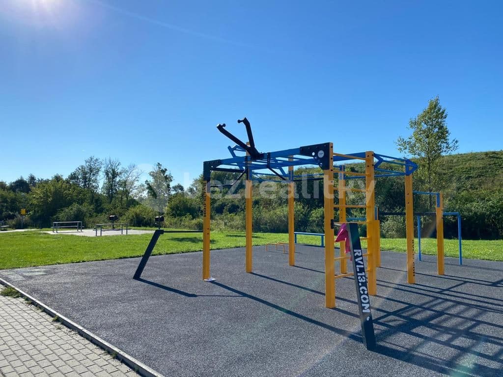 Prenájom bytu 2-izbový 51 m², U Hostavického potoka, Praha, Praha Prenájom bytu 2-izbový 51 m², U Hostavického potoka, Praha, Praha