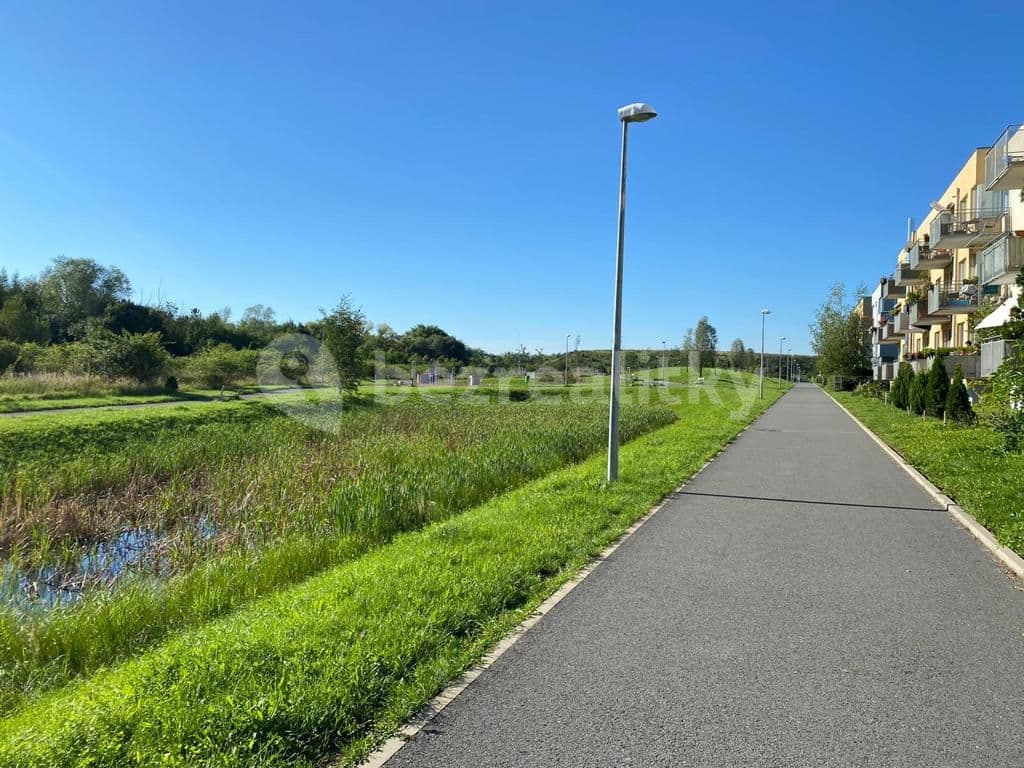 Prenájom bytu 2-izbový 51 m², U Hostavického potoka, Praha, Praha Prenájom bytu 2-izbový 51 m², U Hostavického potoka, Praha, Praha