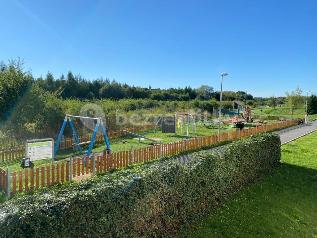 Prenájom bytu 2-izbový 51 m², U Hostavického potoka, Praha, Praha Prenájom bytu 2-izbový 51 m², U Hostavického potoka, Praha, Praha