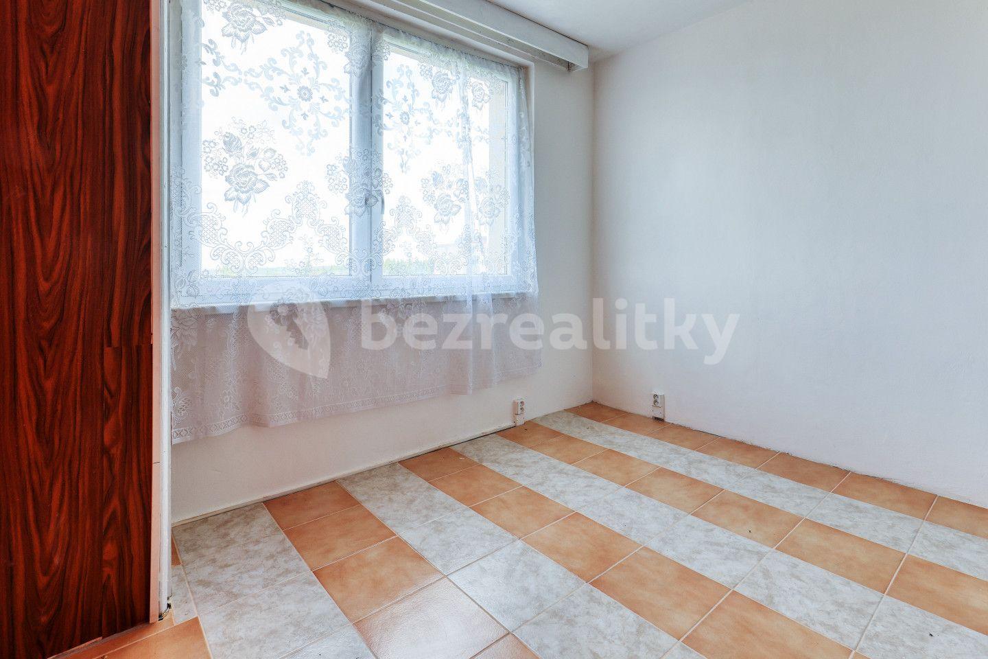Predaj bytu 2-izbový 68 m², Rovná, Karlovarský kraj