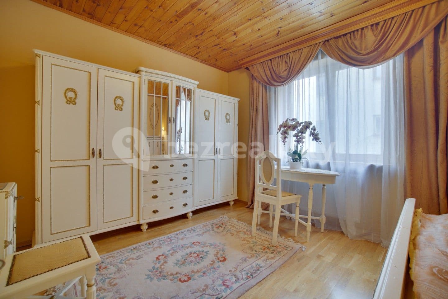Predaj domu 248 m², pozemek 62 m², Krupská, Teplice, Ústecký kraj