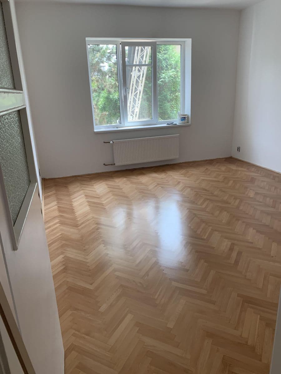 Prenájom bytu 2-izbový 75 m², Mišákova, Olomouc, Olomoucký kraj Prenájom bytu 2-izbový 75 m², Mišákova, Olomouc, Olomoucký kraj