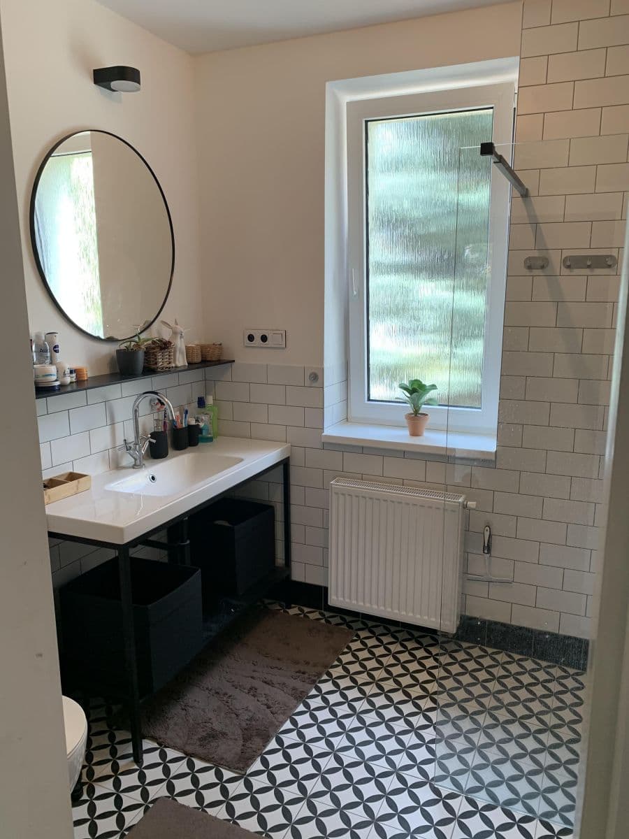 Prenájom bytu 2-izbový 75 m², Mišákova, Olomouc, Olomoucký kraj Prenájom bytu 2-izbový 75 m², Mišákova, Olomouc, Olomoucký kraj