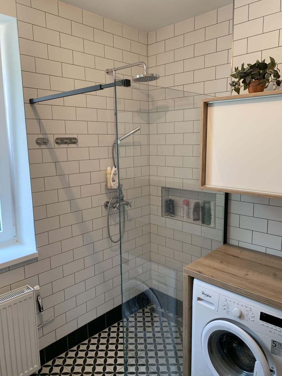 Prenájom bytu 2-izbový 75 m², Mišákova, Olomouc, Olomoucký kraj Prenájom bytu 2-izbový 75 m², Mišákova, Olomouc, Olomoucký kraj