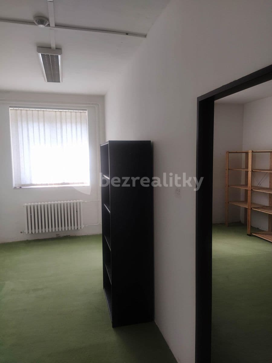 Prenájom nebytového priestoru 82 m², Michelská, Praha, Praha Prenájom nebytového priestoru 82 m², Michelská, Praha, Praha