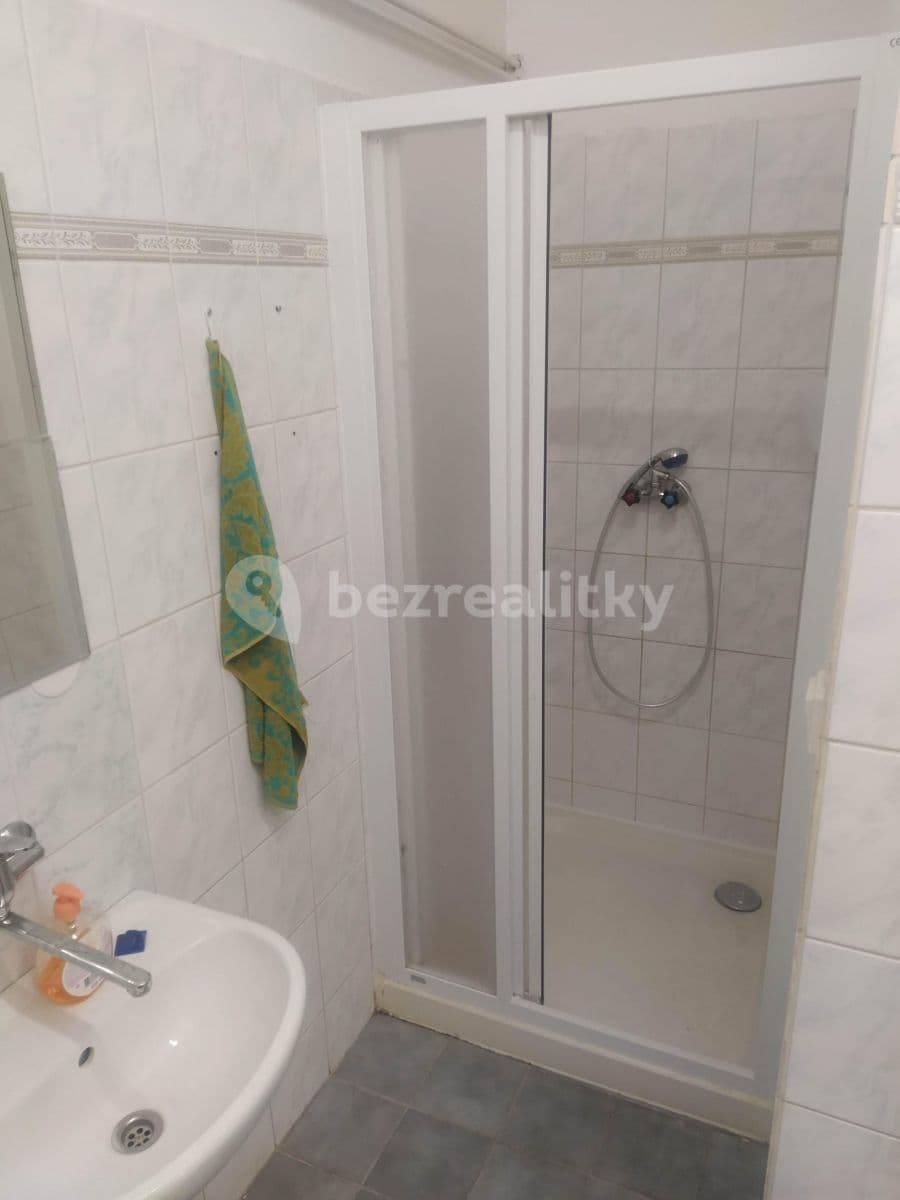Prenájom nebytového priestoru 82 m², Michelská, Praha, Praha Prenájom nebytového priestoru 82 m², Michelská, Praha, Praha