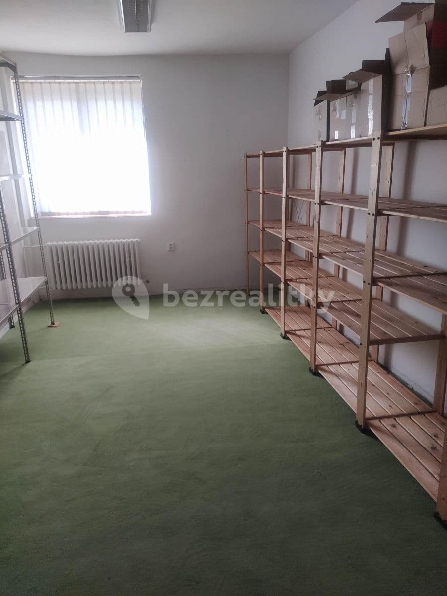 Prenájom nebytového priestoru 82 m², Michelská, Praha, Praha Prenájom nebytového priestoru 82 m², Michelská, Praha, Praha