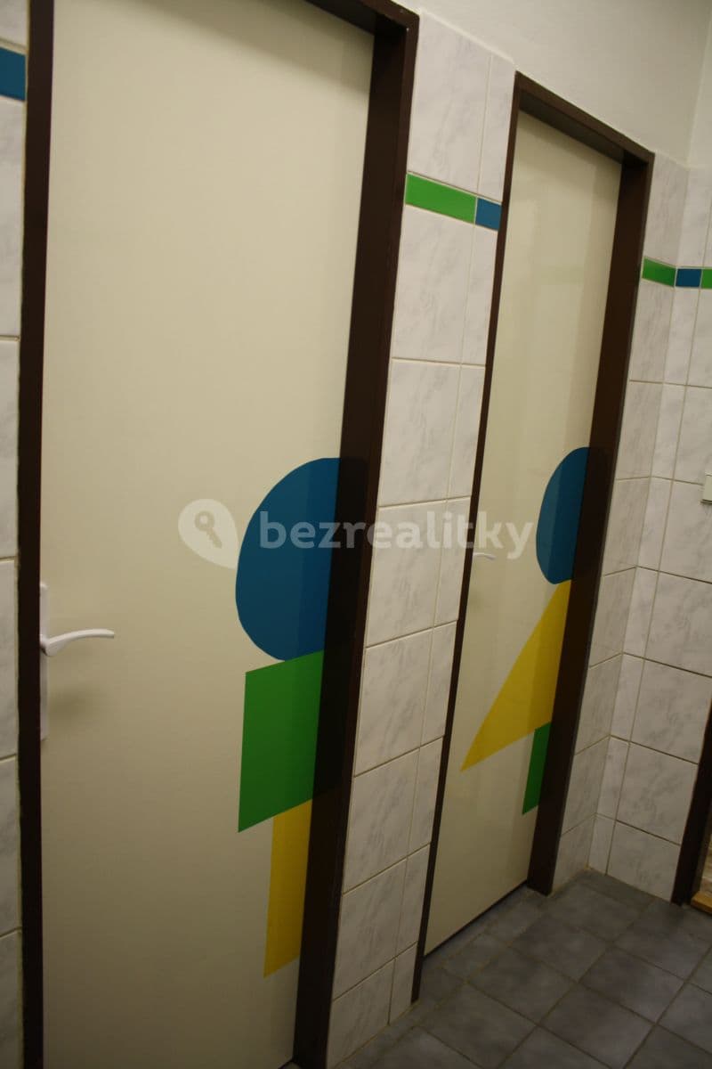 Prenájom nebytového priestoru 82 m², Michelská, Praha, Praha Prenájom nebytového priestoru 82 m², Michelská, Praha, Praha