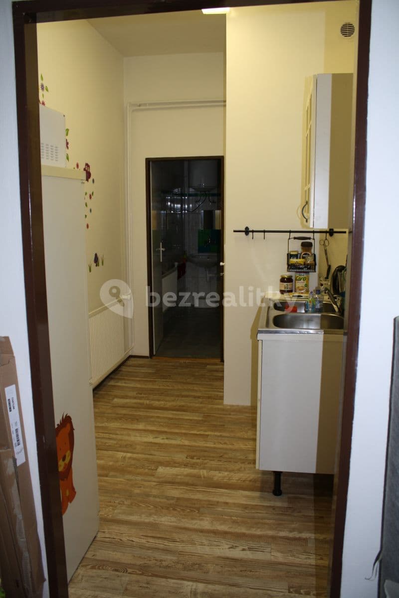 Prenájom nebytového priestoru 82 m², Michelská, Praha, Praha Prenájom nebytového priestoru 82 m², Michelská, Praha, Praha