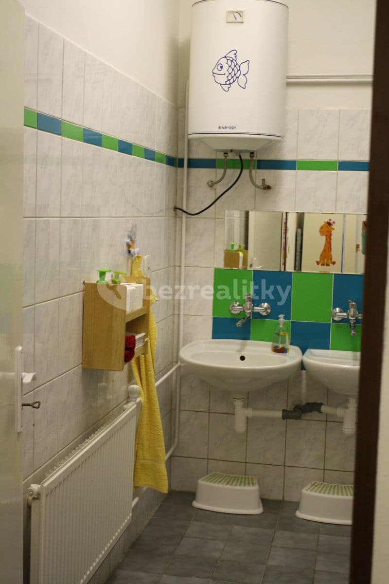 Prenájom nebytového priestoru 82 m², Michelská, Praha, Praha Prenájom nebytového priestoru 82 m², Michelská, Praha, Praha