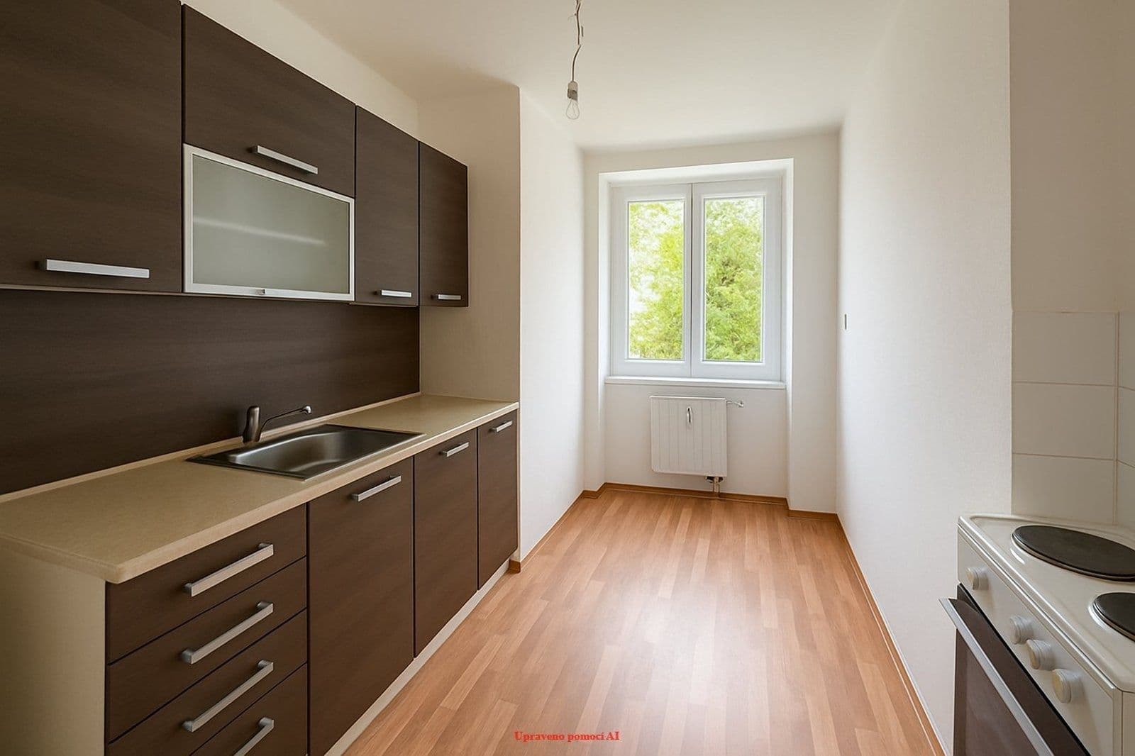 Prenájom bytu 2-izbový 48 m², Spojenců, Orlová, Moravskoslezský kraj Prenájom bytu 2-izbový 48 m², Spojenců, Orlová, Moravskoslezský kraj