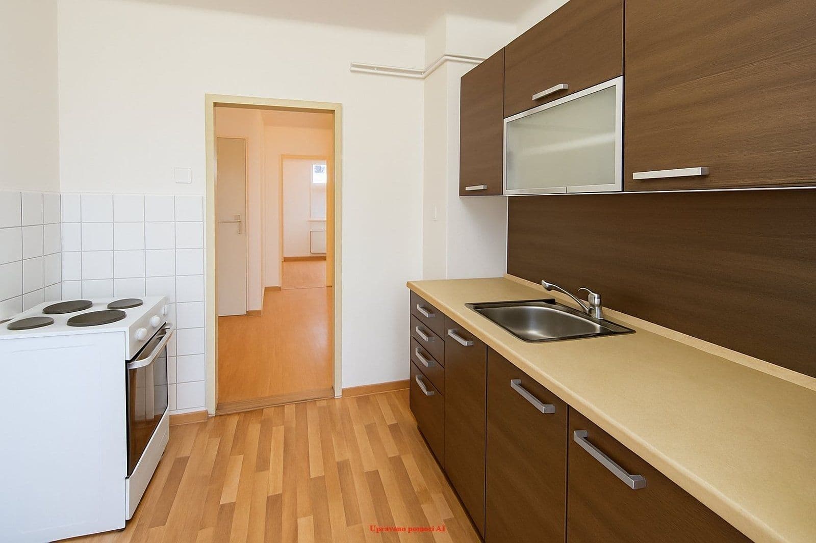 Prenájom bytu 2-izbový 48 m², Spojenců, Orlová, Moravskoslezský kraj Prenájom bytu 2-izbový 48 m², Spojenců, Orlová, Moravskoslezský kraj