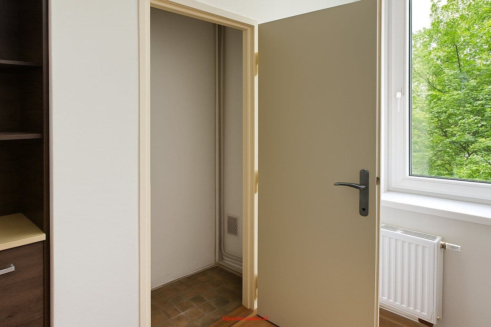 Prenájom bytu 2-izbový 48 m², Spojenců, Orlová, Moravskoslezský kraj Prenájom bytu 2-izbový 48 m², Spojenců, Orlová, Moravskoslezský kraj