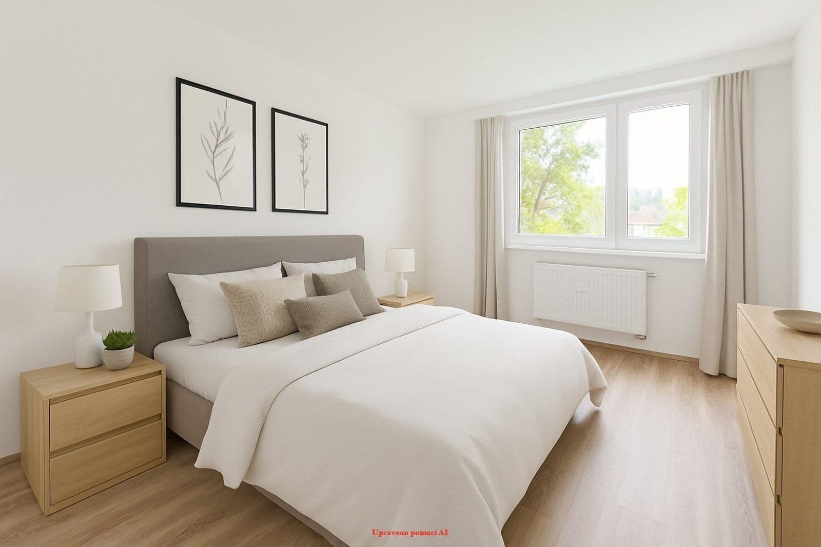 Prenájom bytu 2-izbový 48 m², Spojenců, Orlová, Moravskoslezský kraj Prenájom bytu 2-izbový 48 m², Spojenců, Orlová, Moravskoslezský kraj