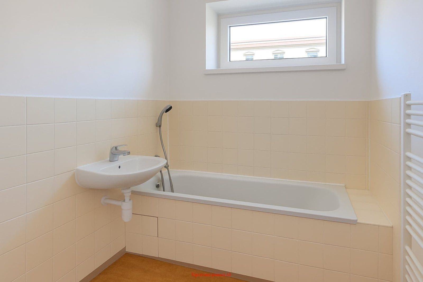 Prenájom bytu 2-izbový 48 m², Spojenců, Orlová, Moravskoslezský kraj Prenájom bytu 2-izbový 48 m², Spojenců, Orlová, Moravskoslezský kraj