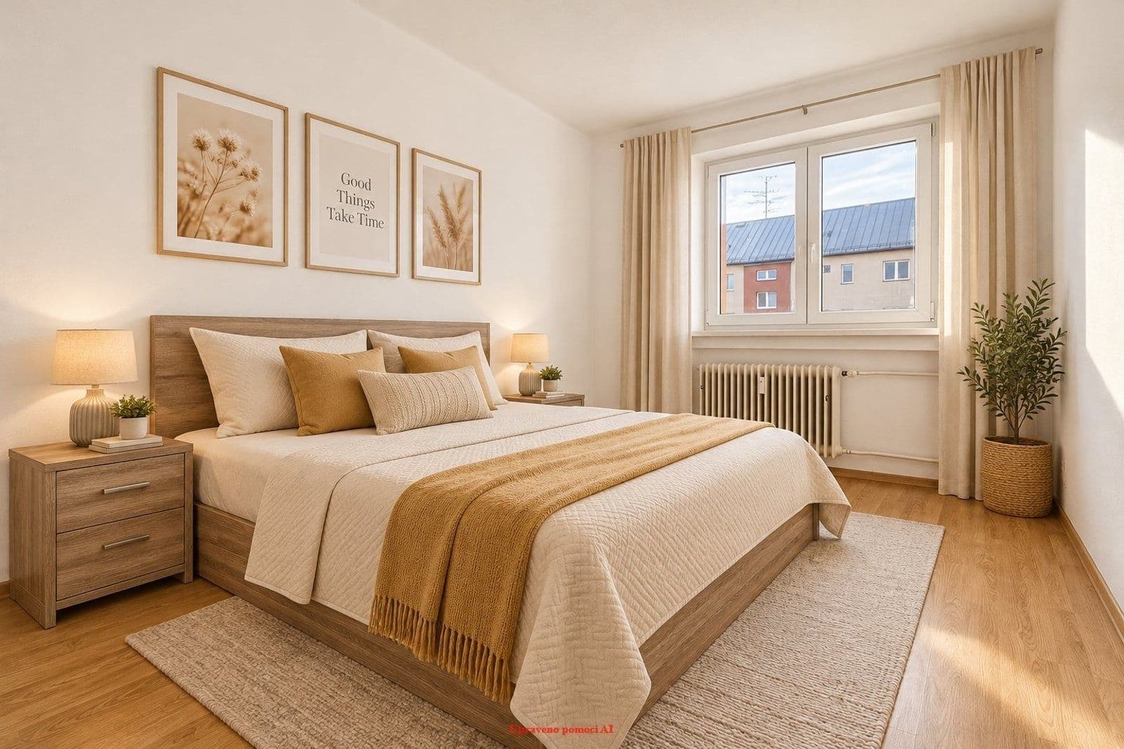 Prenájom bytu 2-izbový 38 m², Gabriely Preissové, Karviná, Moravskoslezský kraj Prenájom bytu 2-izbový 38 m², Gabriely Preissové, Karviná, Moravskoslezský kraj