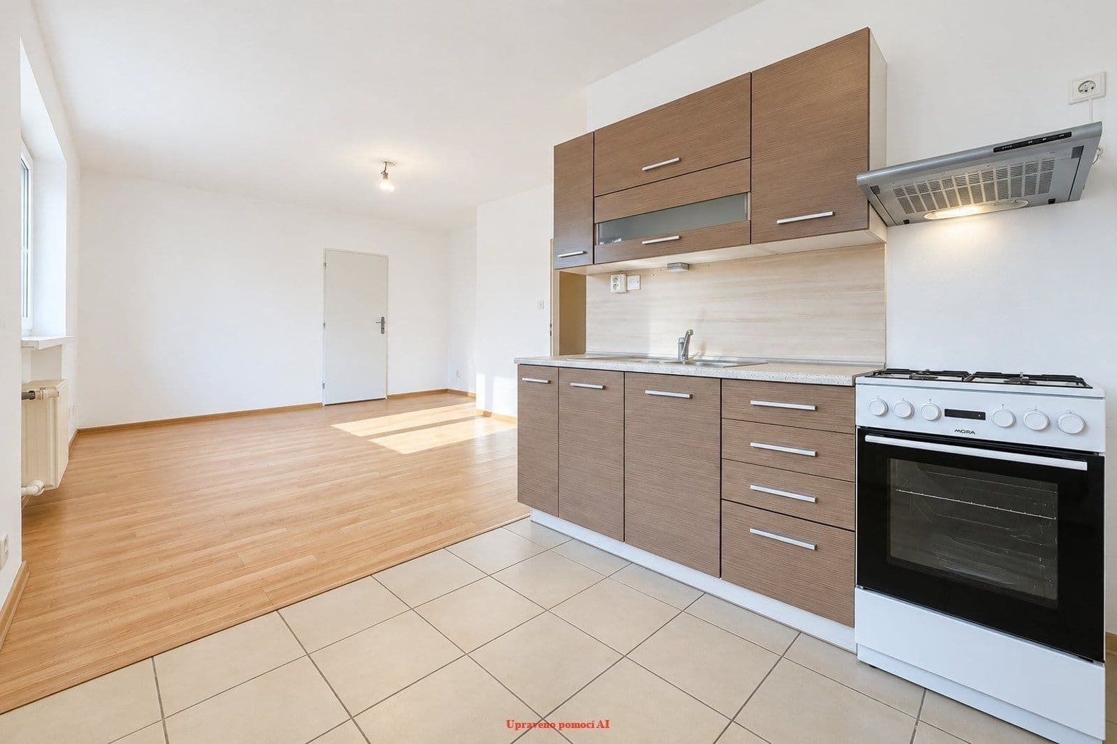 Prenájom bytu 2-izbový 38 m², Gabriely Preissové, Karviná, Moravskoslezský kraj Prenájom bytu 2-izbový 38 m², Gabriely Preissové, Karviná, Moravskoslezský kraj
