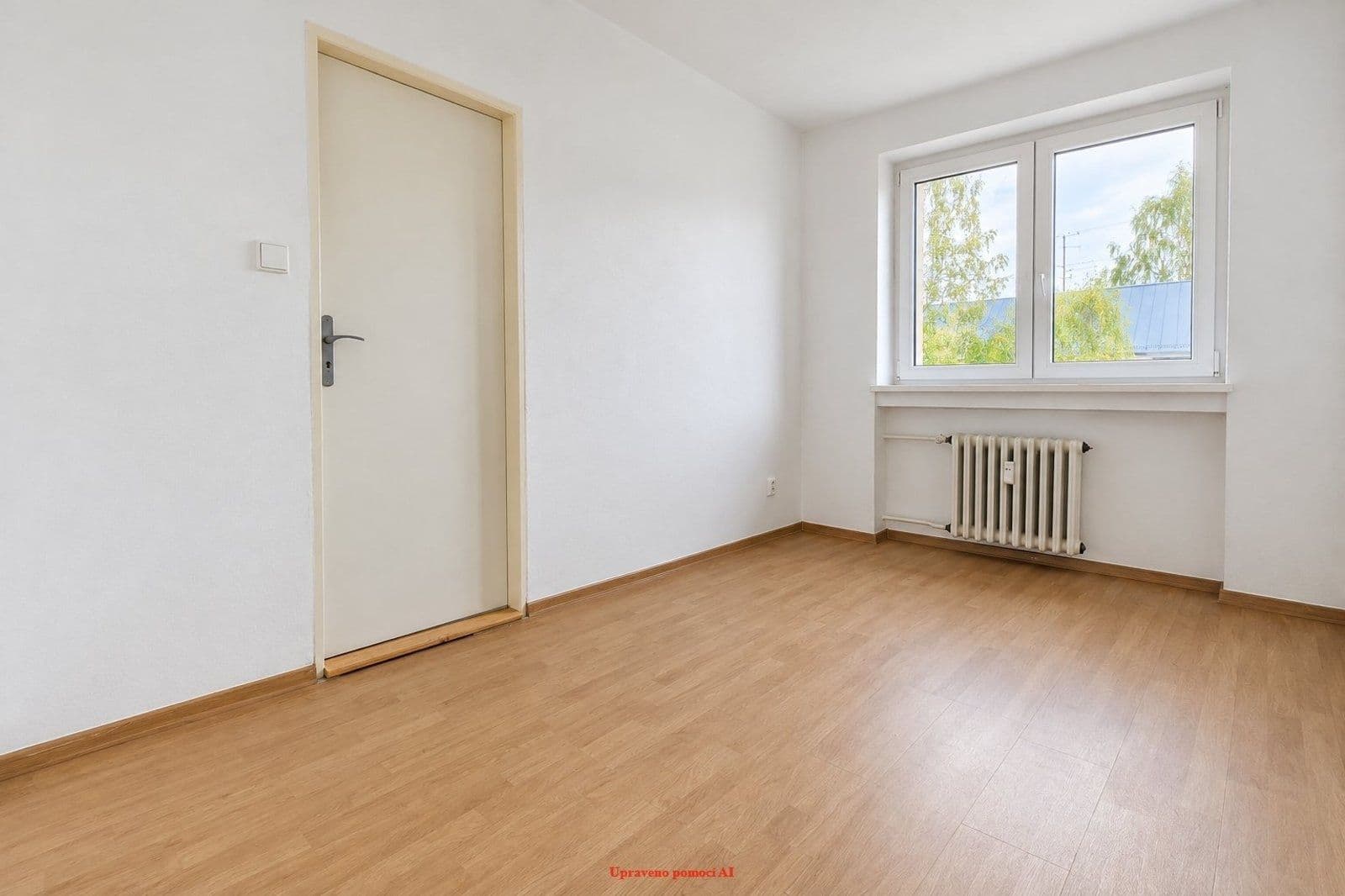 Prenájom bytu 2-izbový 38 m², Gabriely Preissové, Karviná, Moravskoslezský kraj Prenájom bytu 2-izbový 38 m², Gabriely Preissové, Karviná, Moravskoslezský kraj