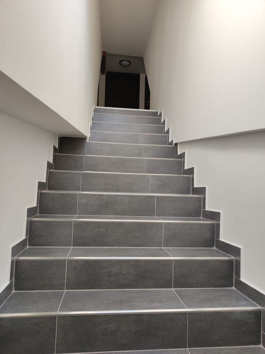 Prenájom bytu 1-izbový 70 m², Úzká, Nový Jáchymov, Středočeský kraj Prenájom bytu 1-izbový 70 m², Úzká, Nový Jáchymov, Středočeský kraj