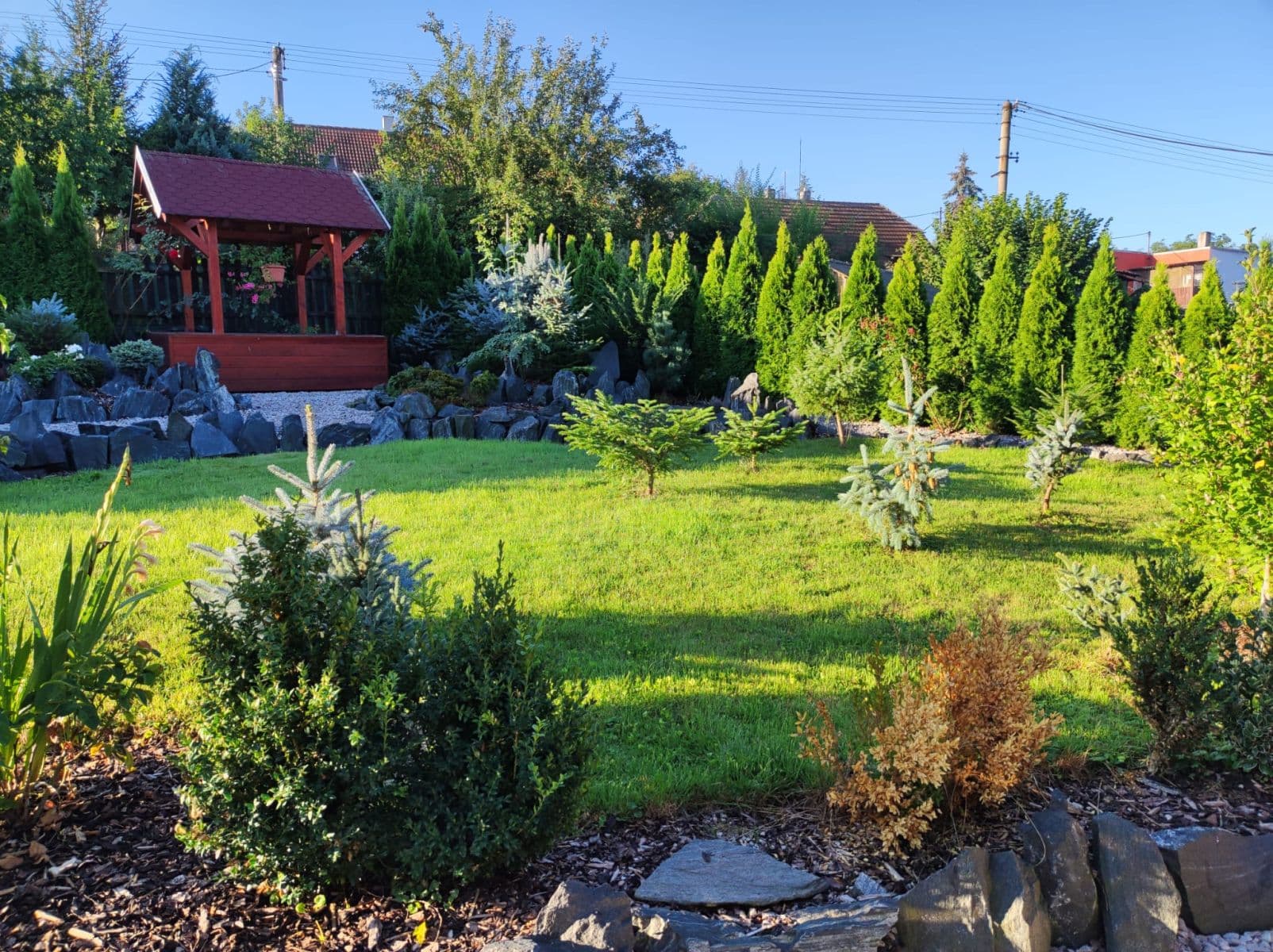 Prenájom bytu 1-izbový 70 m², Úzká, Nový Jáchymov, Středočeský kraj Prenájom bytu 1-izbový 70 m², Úzká, Nový Jáchymov, Středočeský kraj