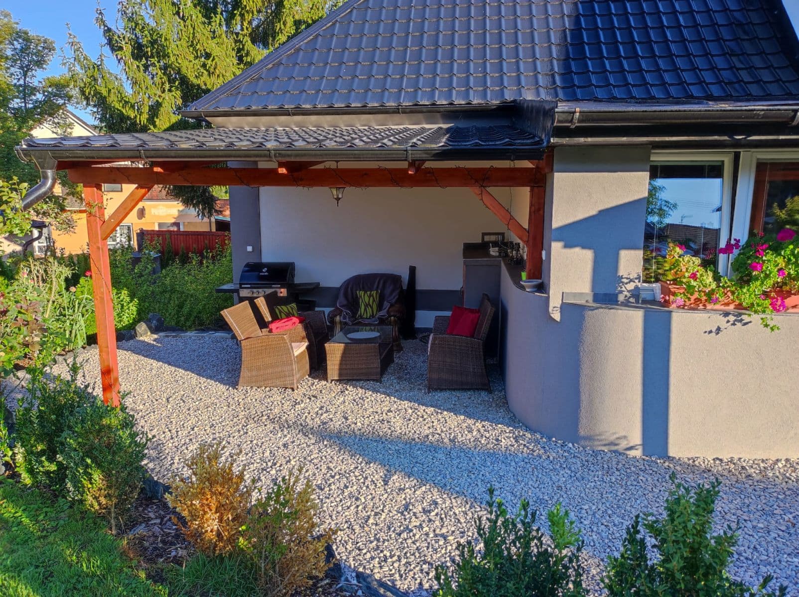 Prenájom bytu 1-izbový 70 m², Úzká, Nový Jáchymov, Středočeský kraj Prenájom bytu 1-izbový 70 m², Úzká, Nový Jáchymov, Středočeský kraj