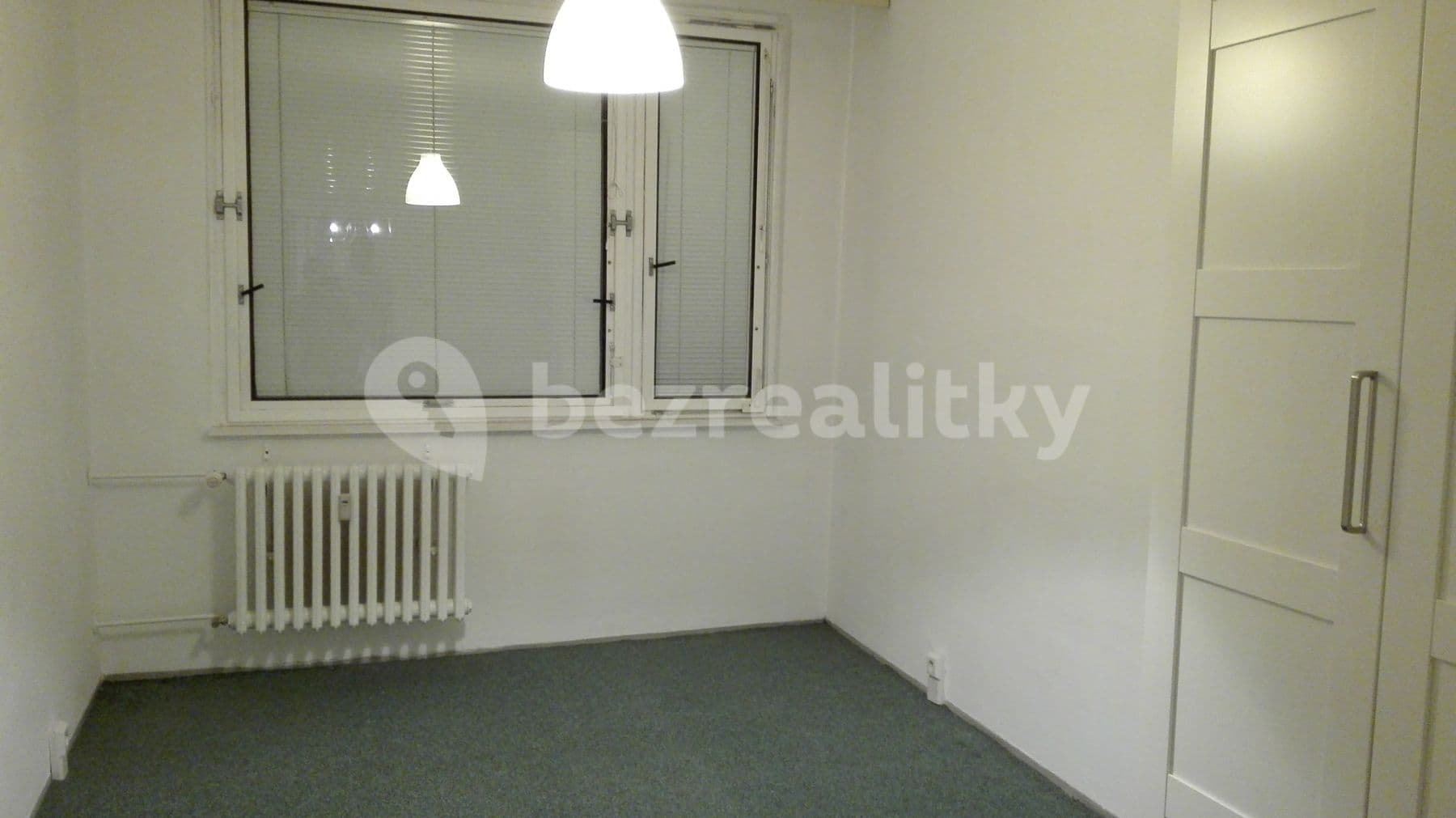 Predaj bytu 3-izbový 79 m², Praha, Praha