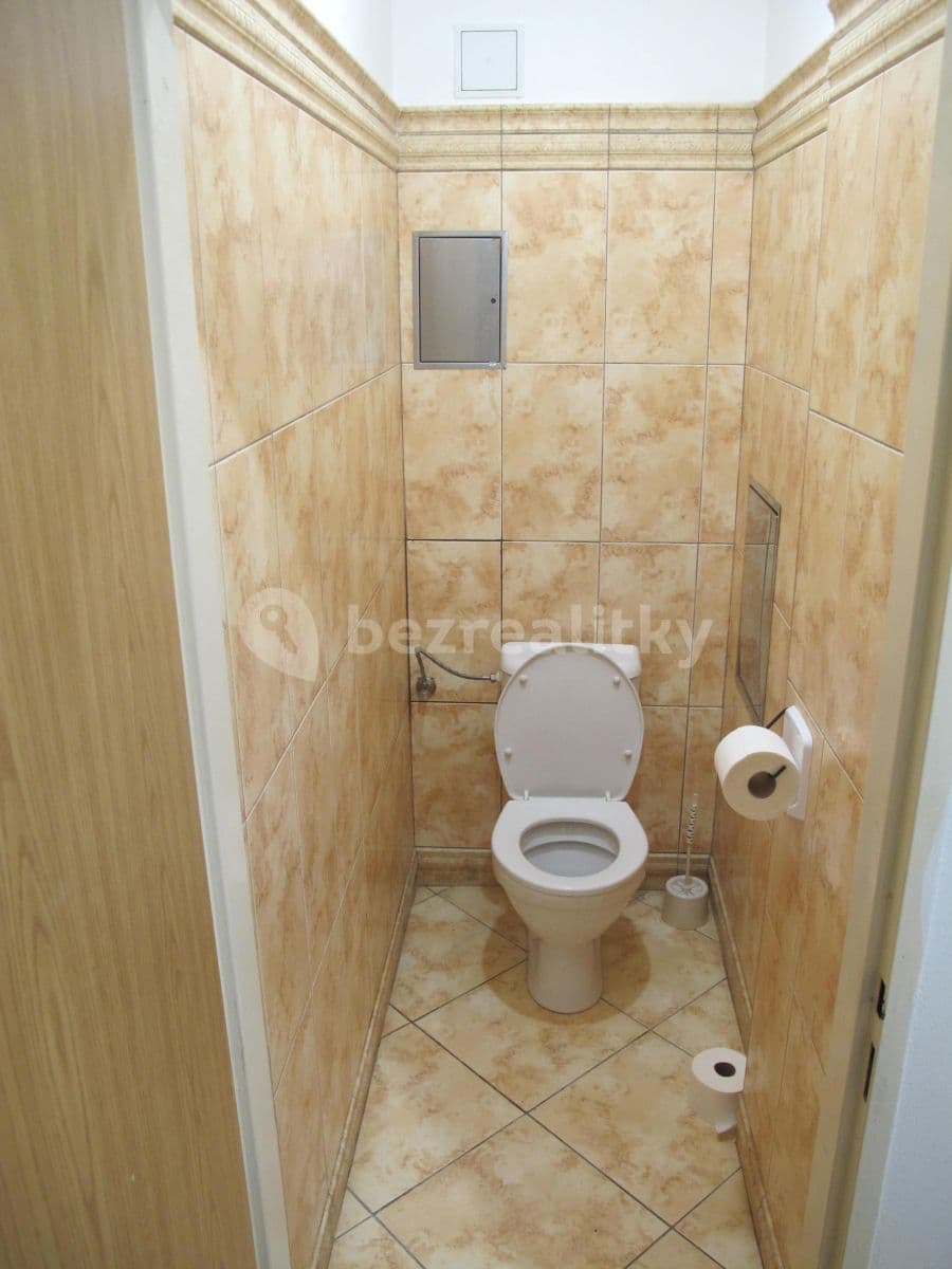 Prenájom bytu 1-izbový 26 m², Na Veselí, Praha, Praha Prenájom bytu 1-izbový 26 m², Na Veselí, Praha, Praha