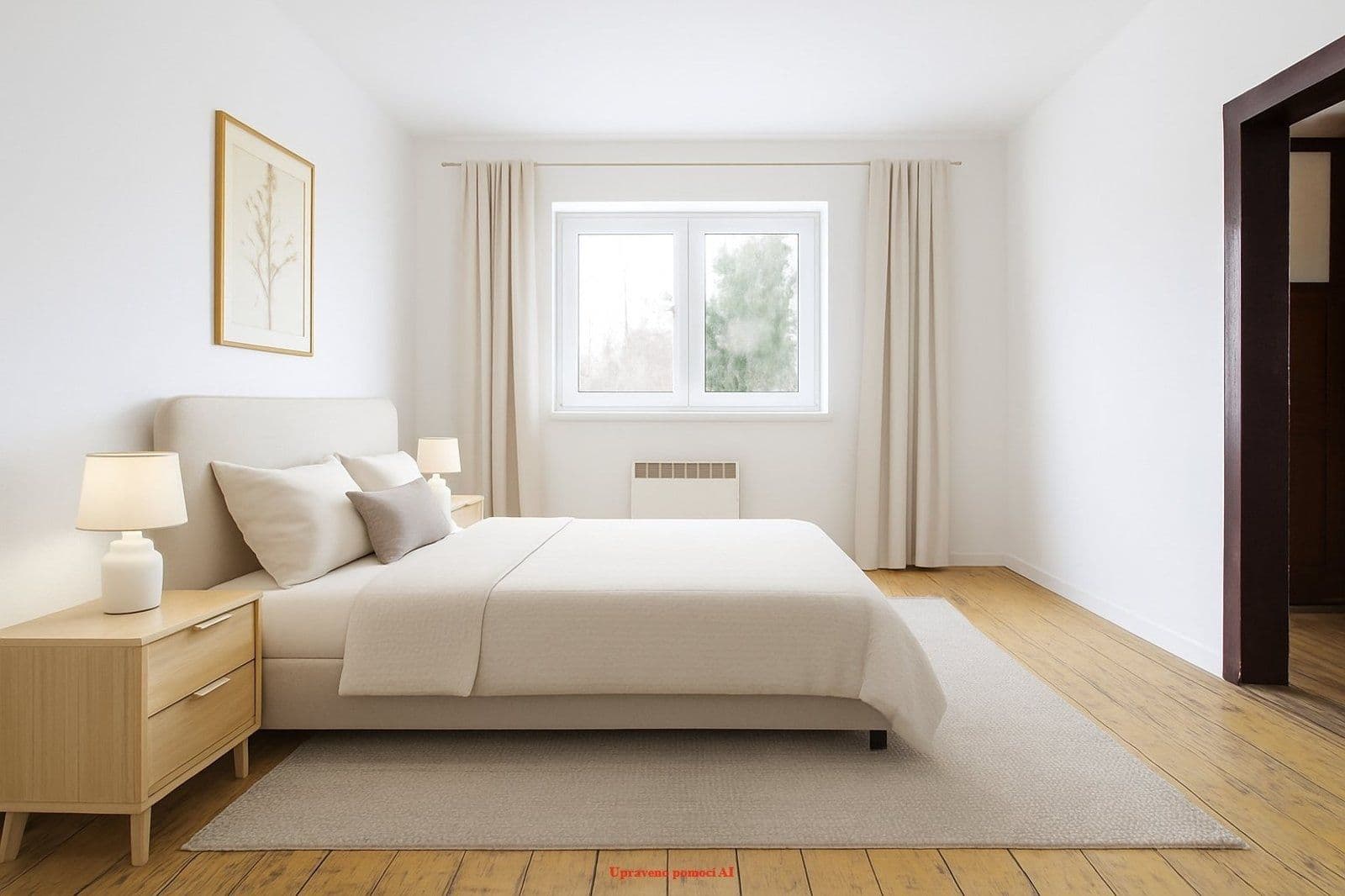 Prenájom bytu 1-izbový 45 m², Porubská, Petřvald, Moravskoslezský kraj Prenájom bytu 1-izbový 45 m², Porubská, Petřvald, Moravskoslezský kraj