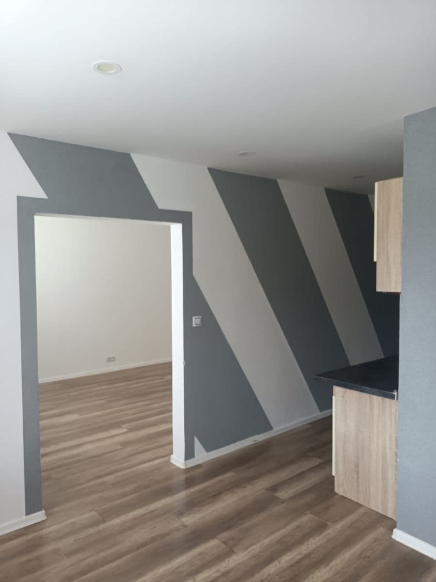 Prenájom bytu 2-izbový 56 m², Vrchlického, Karlovy Vary, Karlovarský kraj Prenájom bytu 2-izbový 56 m², Vrchlického, Karlovy Vary, Karlovarský kraj