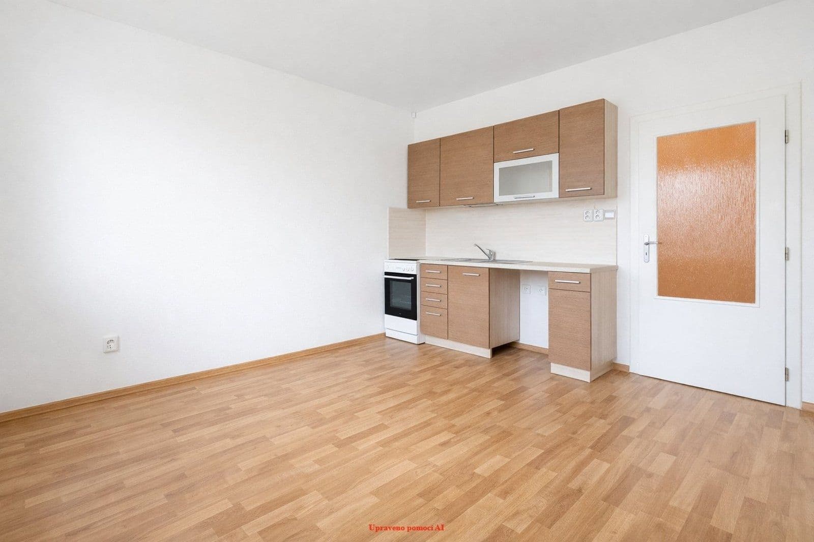 Prenájom bytu 1-izbový 35 m², Slovenská, Karviná, Moravskoslezský kraj Prenájom bytu 1-izbový 35 m², Slovenská, Karviná, Moravskoslezský kraj