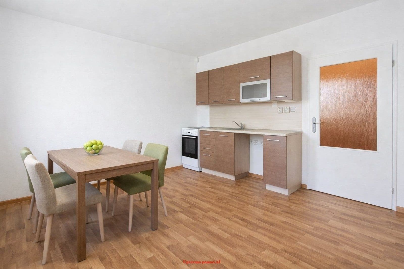 Prenájom bytu 1-izbový 35 m², Slovenská, Karviná, Moravskoslezský kraj Prenájom bytu 1-izbový 35 m², Slovenská, Karviná, Moravskoslezský kraj