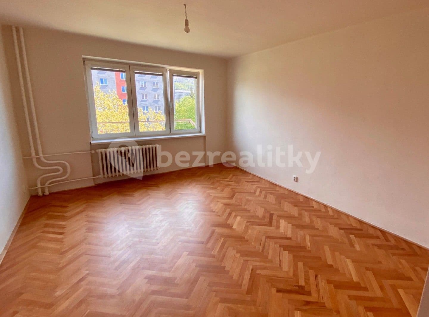 Predaj bytu 3-izbový 64 m², Francouzská, Kopřivnice, Moravskoslezský kraj