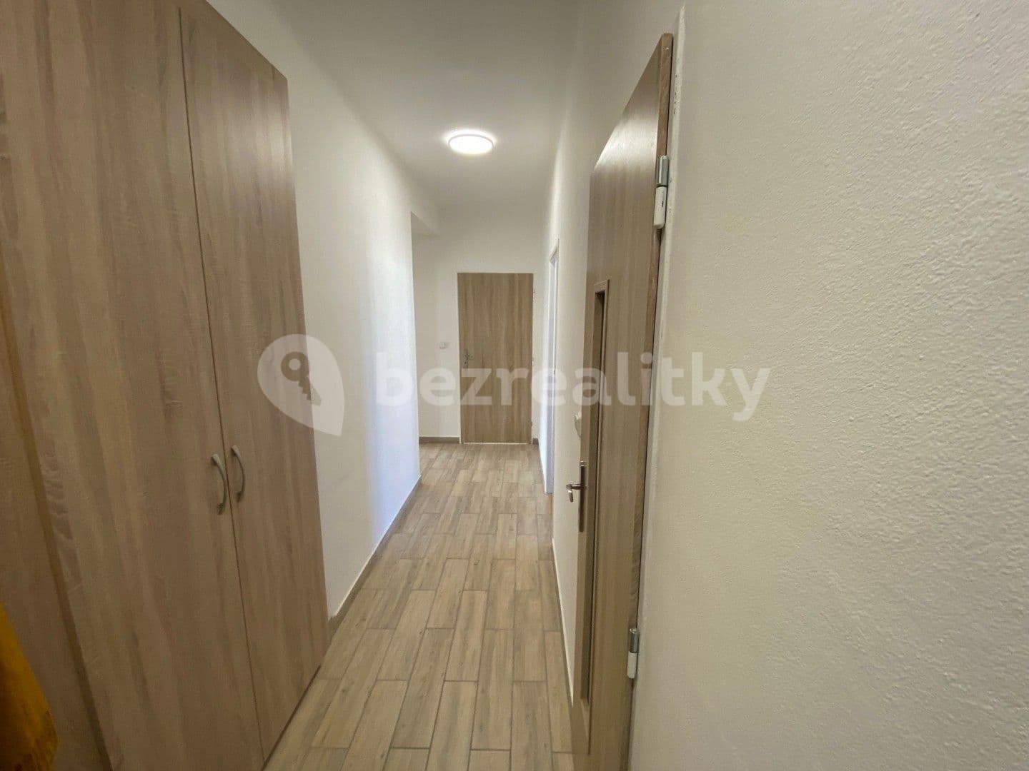 Predaj bytu 3-izbový 64 m², Francouzská, Kopřivnice, Moravskoslezský kraj