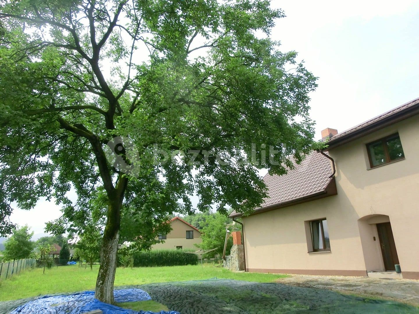 Predaj domu 416 m², pozemek 2.246 m², Hnojník, Moravskoslezský kraj