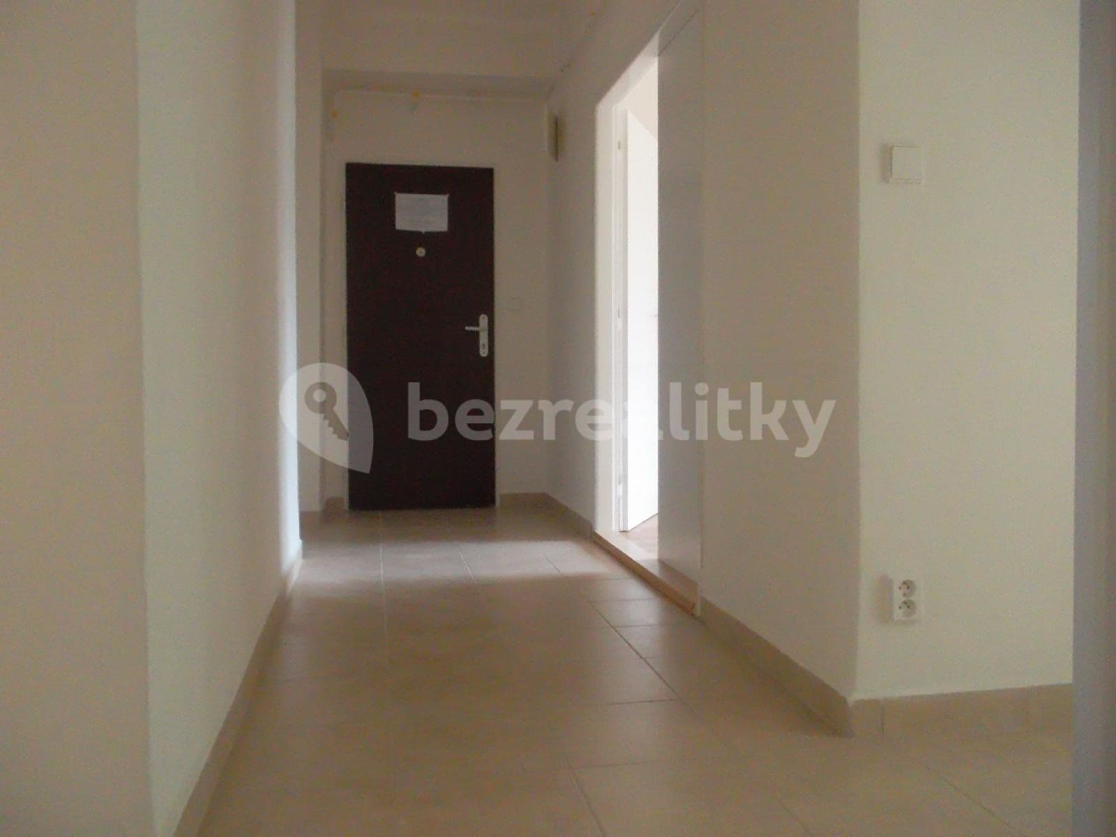 Prenájom bytu 2-izbový 55 m², Na Nábřeží, Havířov, Moravskoslezský kraj