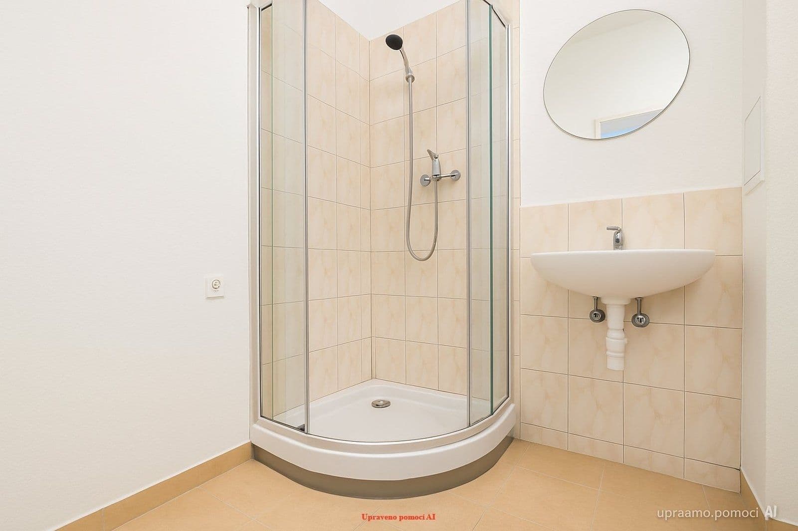 Prenájom bytu 2-izbový 54 m², Nerudova, Havířov, Moravskoslezský kraj Prenájom bytu 2-izbový 54 m², Nerudova, Havířov, Moravskoslezský kraj