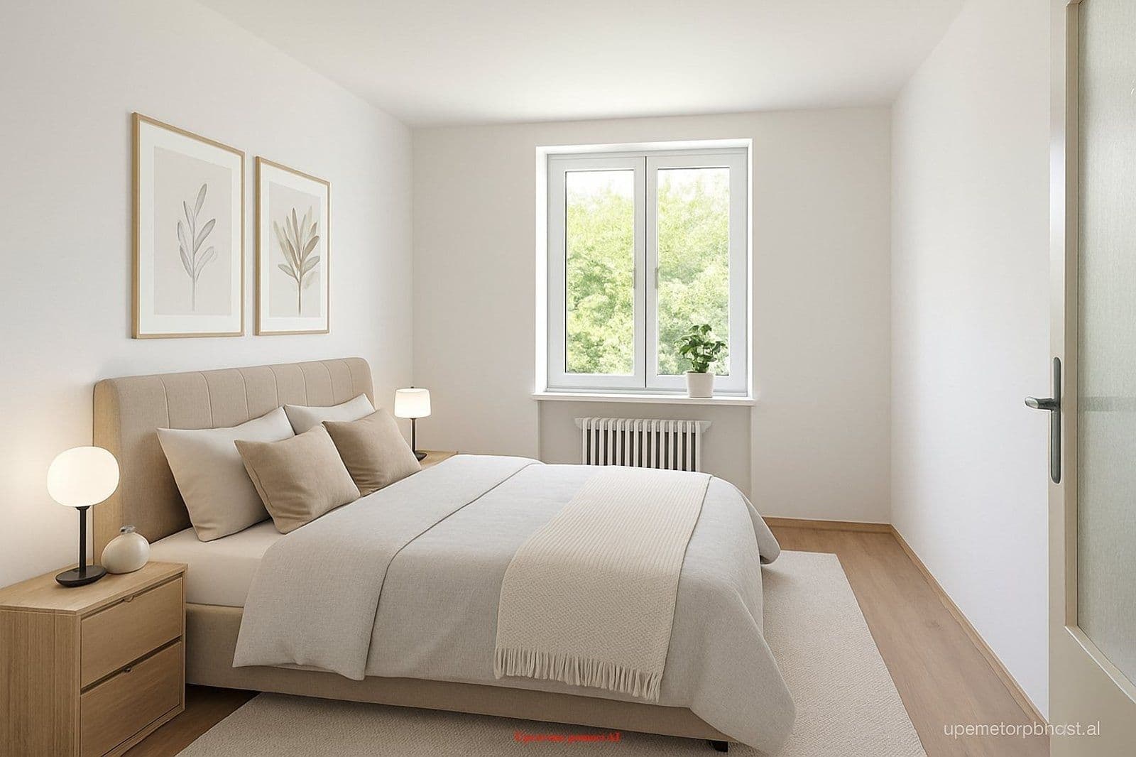 Prenájom bytu 2-izbový 54 m², Nerudova, Havířov, Moravskoslezský kraj Prenájom bytu 2-izbový 54 m², Nerudova, Havířov, Moravskoslezský kraj