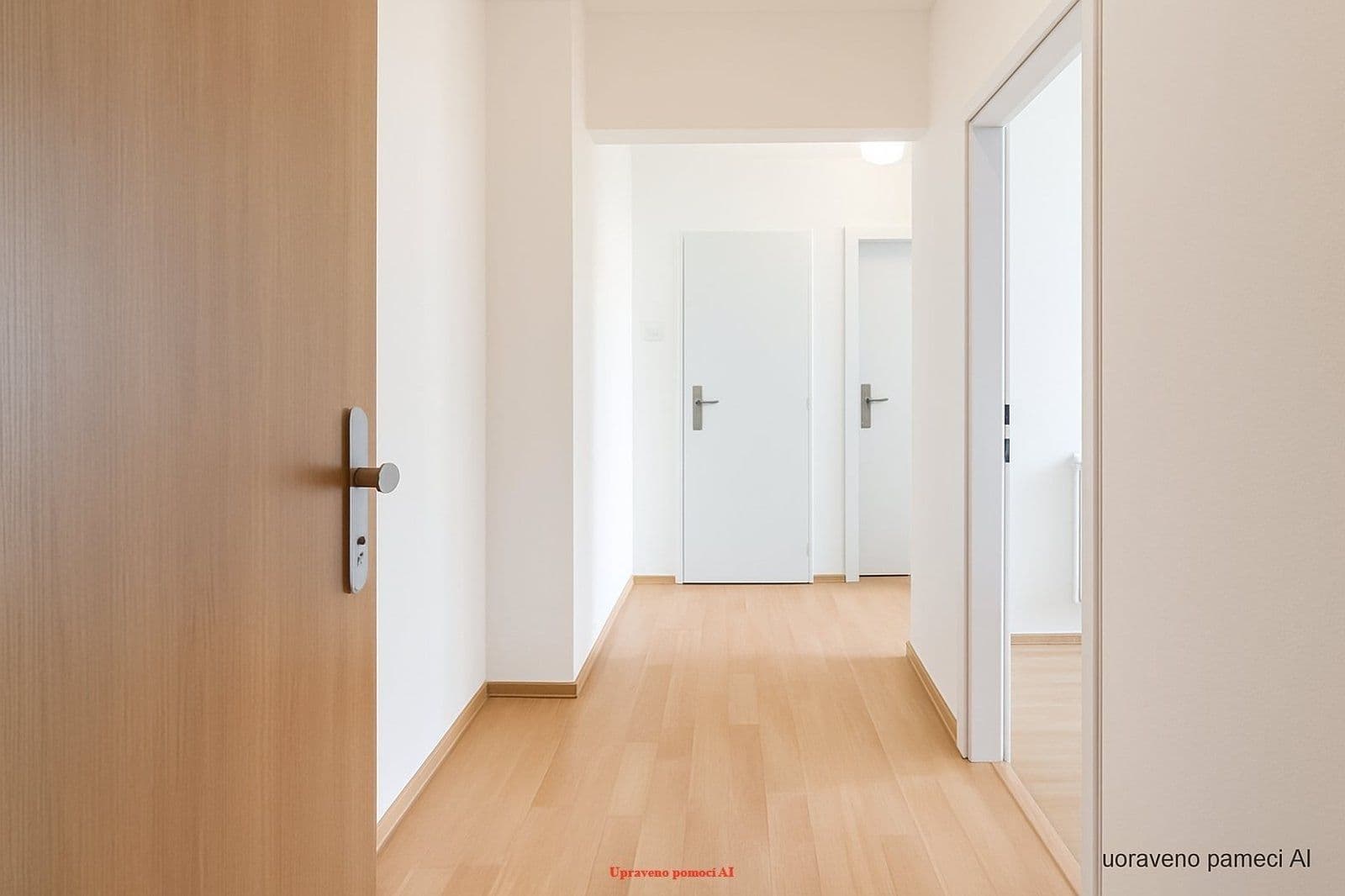 Prenájom bytu 2-izbový 54 m², Nerudova, Havířov, Moravskoslezský kraj Prenájom bytu 2-izbový 54 m², Nerudova, Havířov, Moravskoslezský kraj