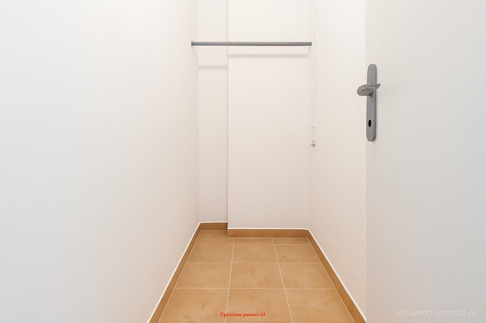 Prenájom bytu 2-izbový 54 m², Nerudova, Havířov, Moravskoslezský kraj Prenájom bytu 2-izbový 54 m², Nerudova, Havířov, Moravskoslezský kraj