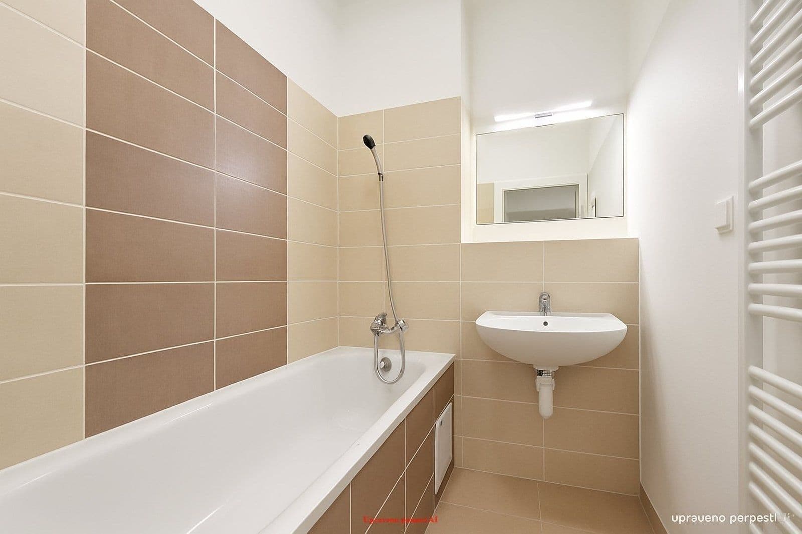 Prenájom bytu 2-izbový 54 m², Nedbalova, Havířov, Moravskoslezský kraj Prenájom bytu 2-izbový 54 m², Nedbalova, Havířov, Moravskoslezský kraj