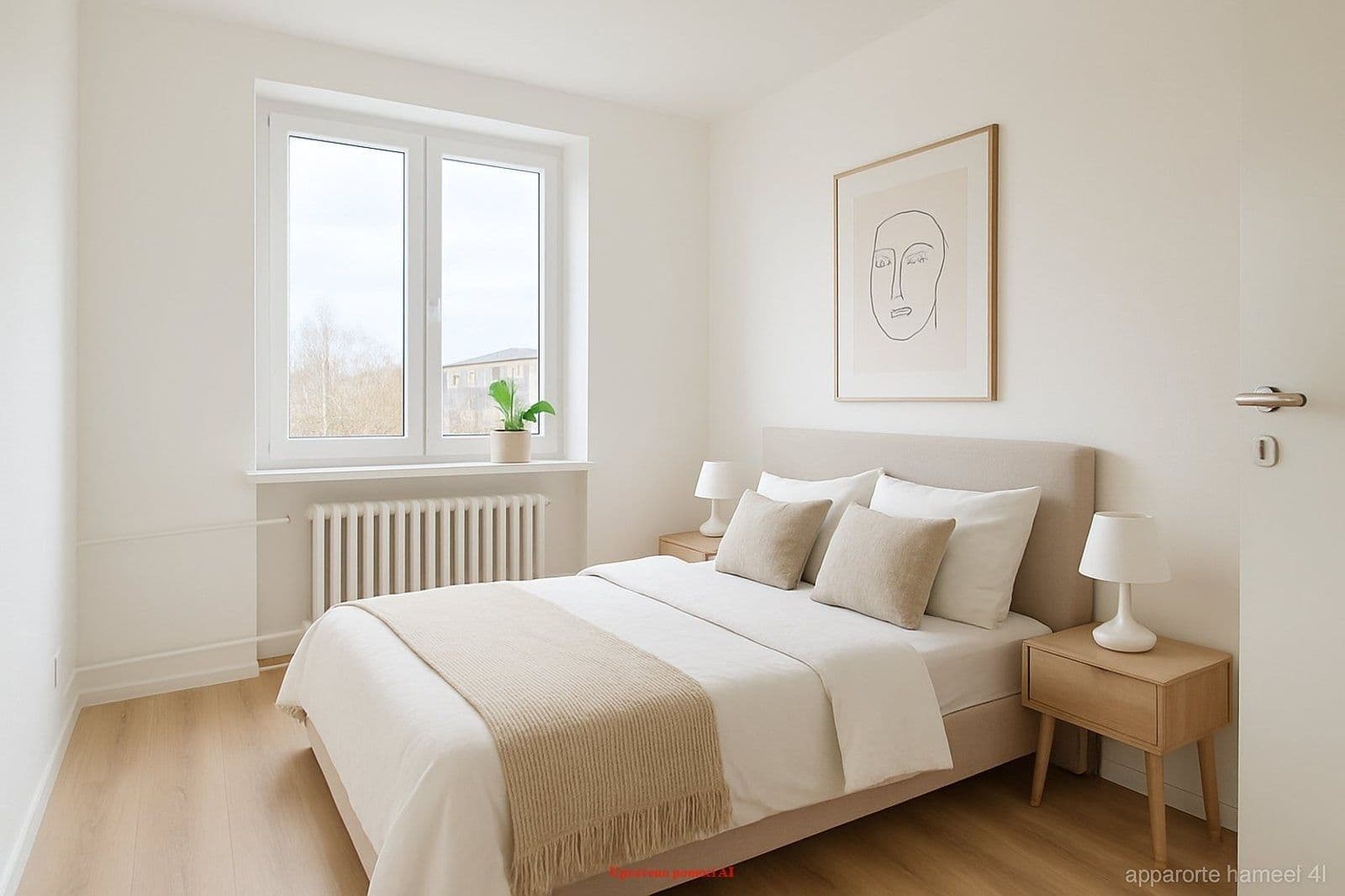 Prenájom bytu 2-izbový 54 m², Nedbalova, Havířov, Moravskoslezský kraj Prenájom bytu 2-izbový 54 m², Nedbalova, Havířov, Moravskoslezský kraj