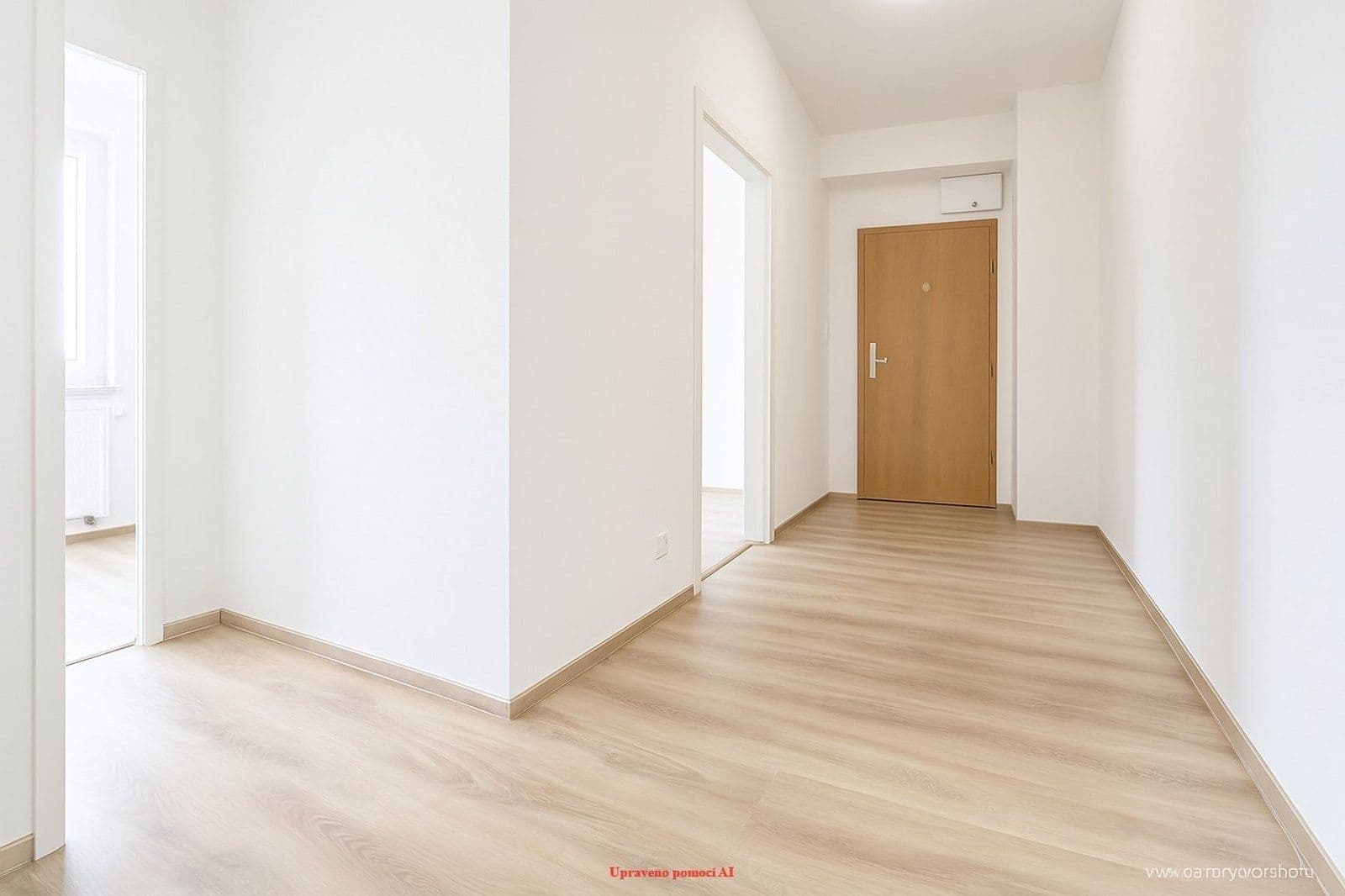 Prenájom bytu 2-izbový 54 m², Nedbalova, Havířov, Moravskoslezský kraj Prenájom bytu 2-izbový 54 m², Nedbalova, Havířov, Moravskoslezský kraj