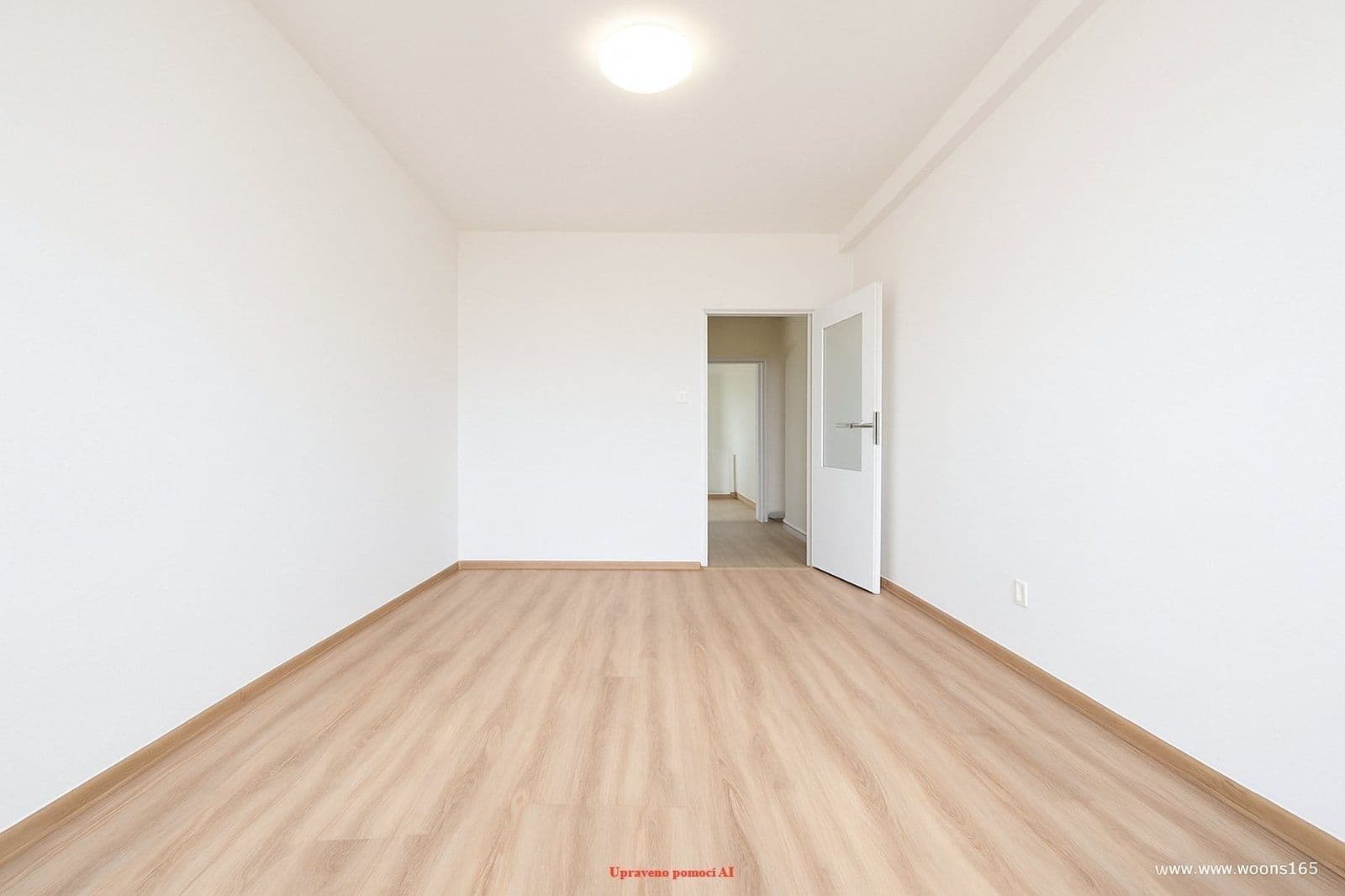 Prenájom bytu 2-izbový 54 m², Nedbalova, Havířov, Moravskoslezský kraj Prenájom bytu 2-izbový 54 m², Nedbalova, Havířov, Moravskoslezský kraj