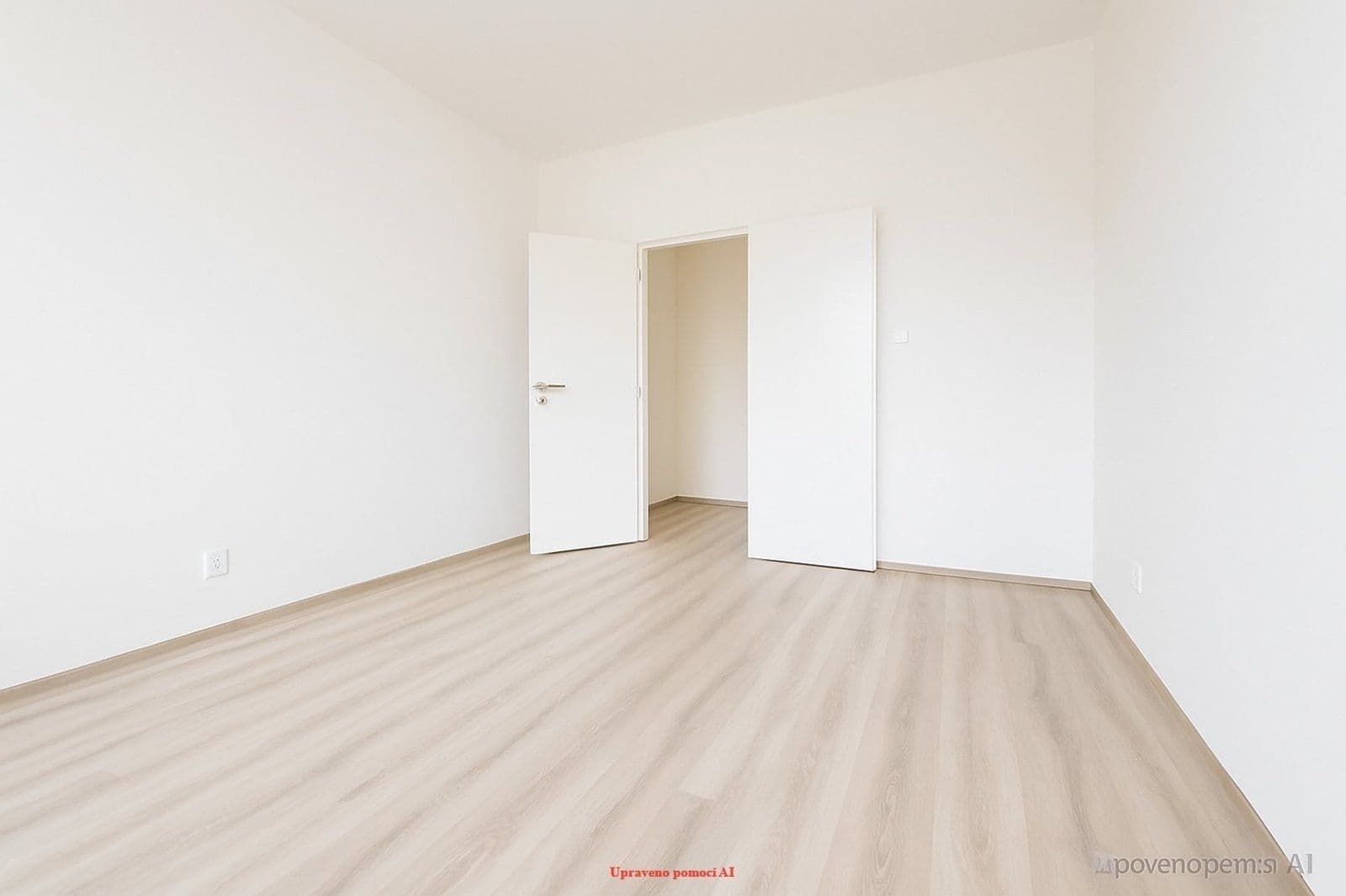 Prenájom bytu 2-izbový 54 m², Nedbalova, Havířov, Moravskoslezský kraj Prenájom bytu 2-izbový 54 m², Nedbalova, Havířov, Moravskoslezský kraj