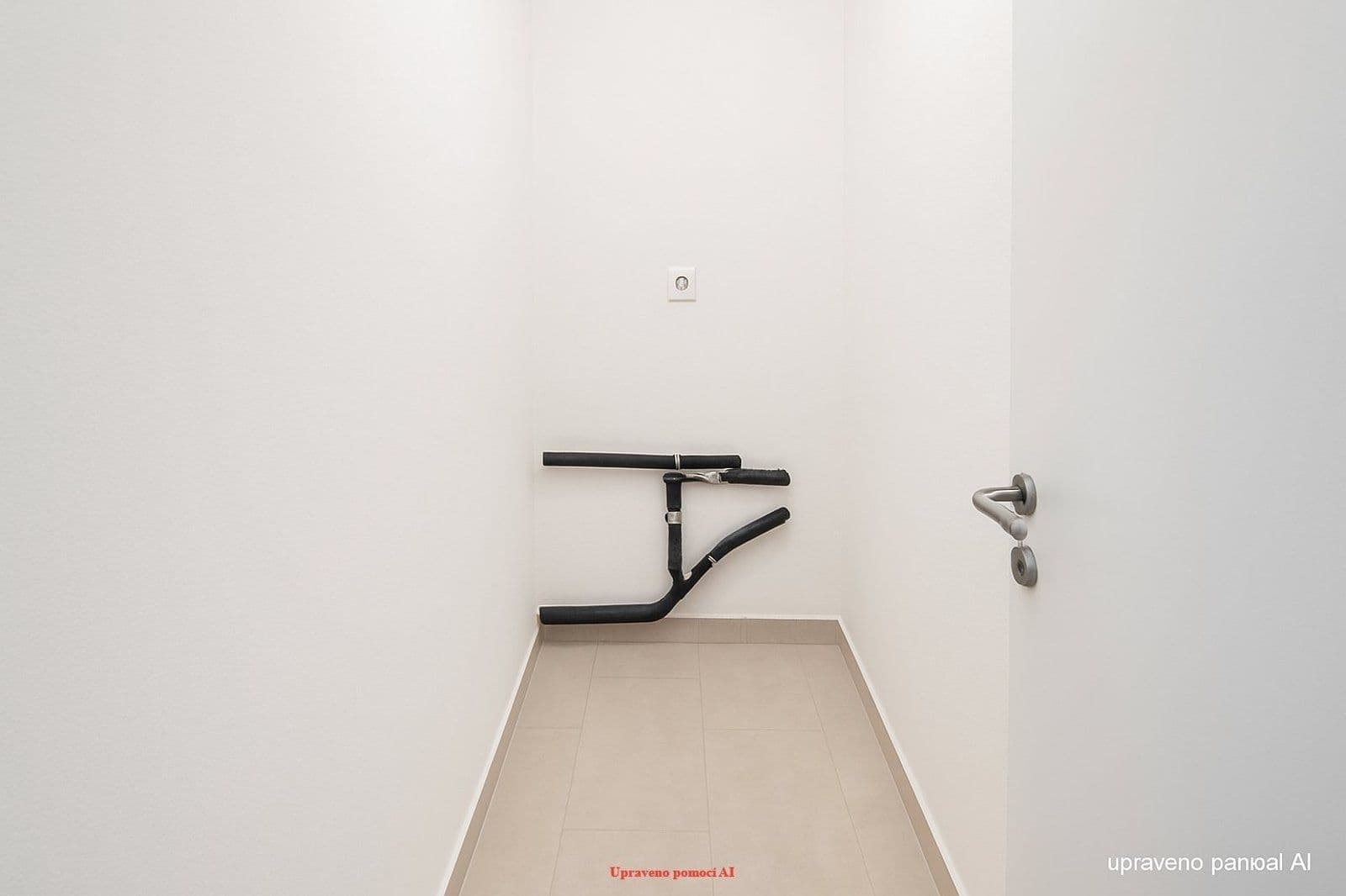 Prenájom bytu 2-izbový 54 m², Nedbalova, Havířov, Moravskoslezský kraj Prenájom bytu 2-izbový 54 m², Nedbalova, Havířov, Moravskoslezský kraj