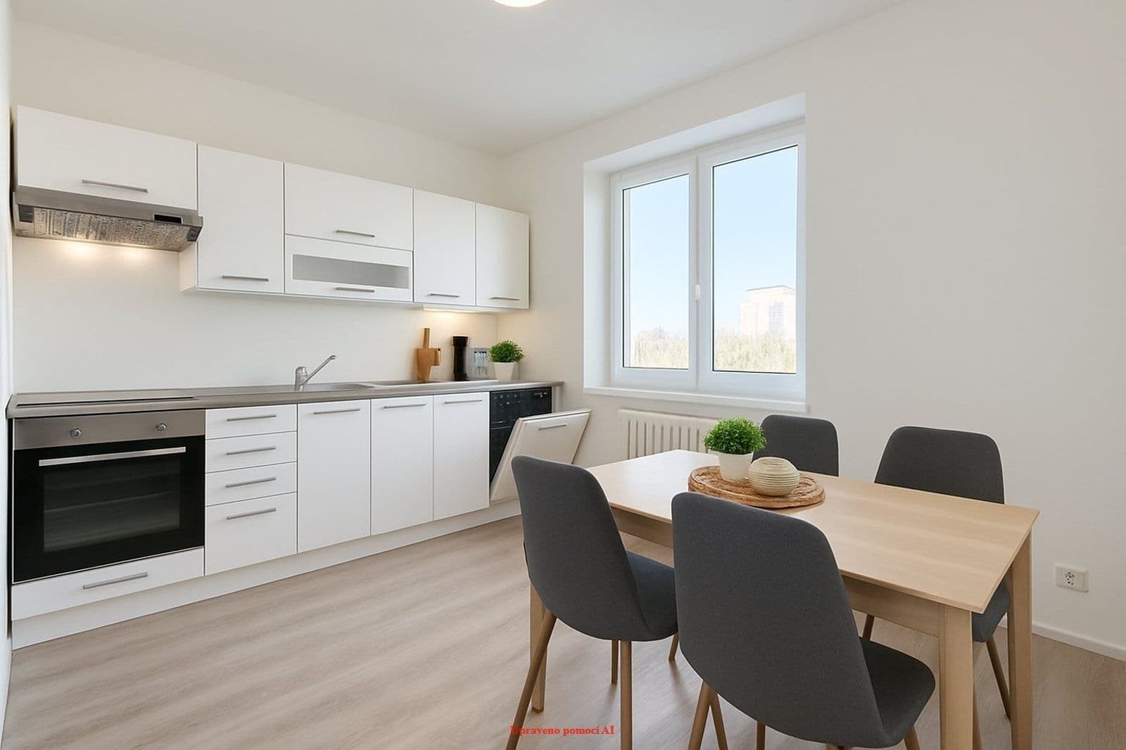 Prenájom bytu 2-izbový 54 m², Nedbalova, Havířov, Moravskoslezský kraj Prenájom bytu 2-izbový 54 m², Nedbalova, Havířov, Moravskoslezský kraj