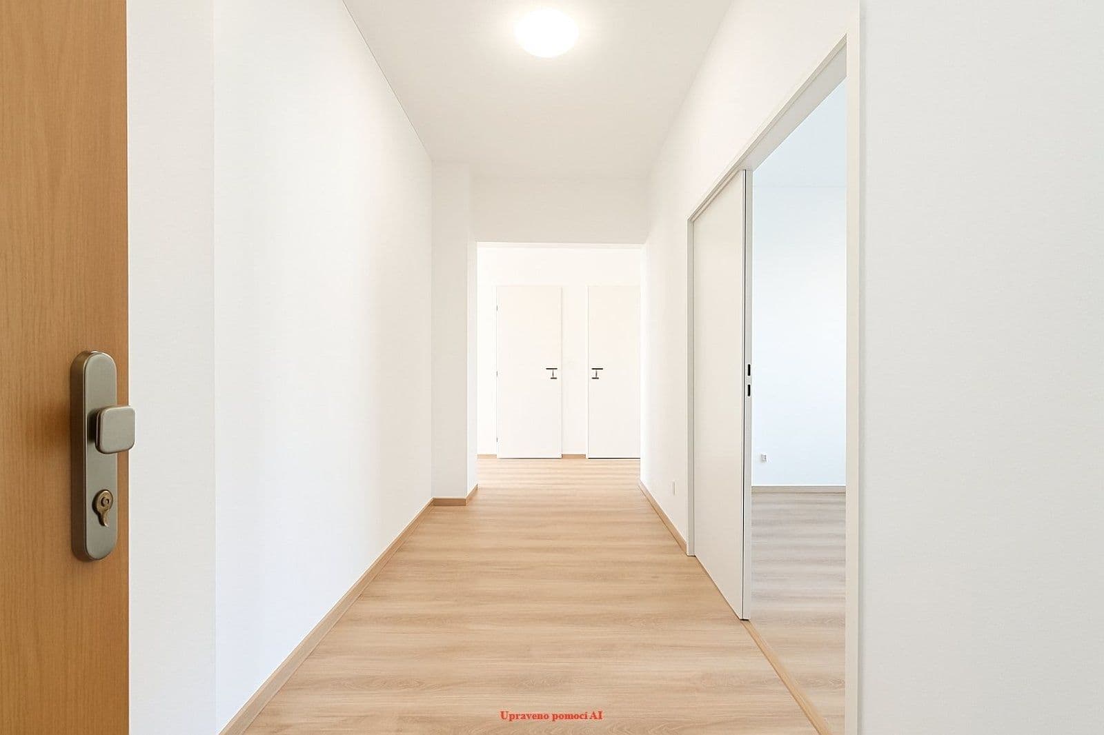 Prenájom bytu 2-izbový 54 m², Nedbalova, Havířov, Moravskoslezský kraj Prenájom bytu 2-izbový 54 m², Nedbalova, Havířov, Moravskoslezský kraj