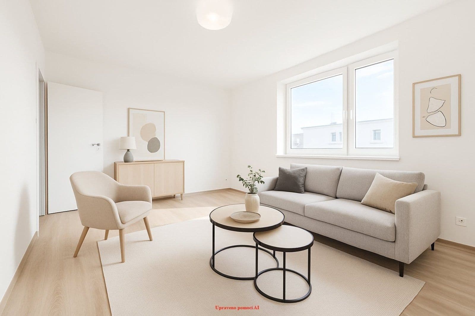 Prenájom bytu 2-izbový 65 m², Radniční, Havířov, Moravskoslezský kraj Prenájom bytu 2-izbový 65 m², Radniční, Havířov, Moravskoslezský kraj